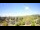 Webcam in Springfield, Illinois, 378.4 km