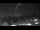 Webcam in Springfield, Illinois, 43.4 mi away