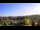 Webcam in Springfield, Illinois, 90.6 mi away