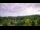 Webcam in Springfield, Illinois, 234.8 km