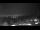 Webcam in Springfield, Illinois, 54.6 mi away