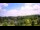 Webcam in Springfield, Illinois, 49.4 mi away