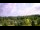 Webcam in Springfield, Illinois, 234.8 km