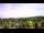 Webcam in Springfield, Illinois, 234.8 km