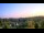 Webcam in Springfield, Illinois, 46.3 mi away