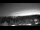 Webcam in Springfield, Illinois, 261.7 km