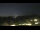 Webcam in Springfield, Illinois, 112.6 km entfernt