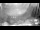 Webcam in Springfield, Illinois, 435.4 km entfernt