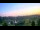 Webcam in Springfield, Illinois, 261.7 km