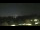 Webcam in Springfield, Illinois, 49.4 mi away