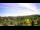 Webcam in Springfield, Illinois, 135.8 mi away