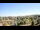 Webcam in Springfield, Illinois, 105.9 mi away