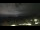 Webcam in Springfield, Illinois, 240 km