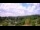 Webcam in Springfield, Illinois, 128.1 km