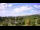 Webcam in Springfield, Illinois, 274.6 km