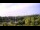Webcam in Springfield, Illinois, 120 km