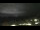 Webcam in Springfield, Illinois, 261.7 km