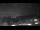 Webcam in Springfield, Illinois, 68.9 km