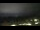 Webcam in Springfield, Illinois, 152.7 km