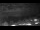 Webcam in Springfield, Illinois, 56.7 km entfernt