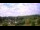 Webcam in Springfield, Illinois, 128.1 km