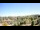 Webcam in Springfield, Illinois, 274.6 km entfernt