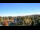 Webcam in Springfield, Illinois, 141.6 km