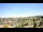 Webcam in Springfield, Illinois, 96.6 mi away