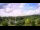 Webcam in Springfield, Illinois, 46.3 mi away