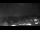 Webcam in Springfield, Illinois, 101.4 mi away