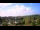 Webcam in Springfield, Illinois, 112.6 km