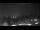 Webcam in Springfield, Illinois, 43.4 mi away