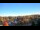 Webcam in Springfield, Illinois, 231.2 km