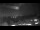 Webcam in Springfield, Illinois, 327.9 km