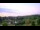 Webcam in Springfield, Illinois, 112.6 km