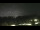 Webcam in Springfield, Illinois, 231.2 km