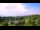 Webcam in Springfield, Illinois, 98.3 mi away