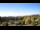 Webcam in Springfield, Illinois, 67.1 mi away