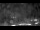Webcam in Springfield, Illinois, 46.3 mi away