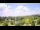 Webcam in Springfield, Illinois, 557.6 km