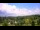 Webcam in Springfield, Illinois, 128.1 km