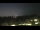 Webcam in Springfield, Illinois, 112.6 km
