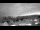 Webcam in Springfield, Illinois, 141.6 km
