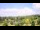 Webcam in Springfield, Illinois, 172.1 km