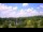 Webcam in Springfield, Illinois, 207.3 km