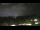 Webcam in Springfield, Illinois, 352 km