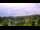 Webcam in Springfield, Illinois, 270.6 km