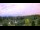 Webcam in Springfield, Illinois, 141.6 km entfernt