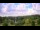 Webcam in Springfield, Illinois, 89.7 km entfernt