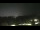 Webcam in Springfield, Illinois, 352 km